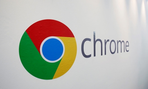 Cảnh báo lỗ hổng trên trình duyệt Chrome